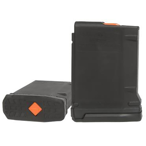 AR15/M16 10rd 5.56 / 300AAC ATI AMEND2 Magazine