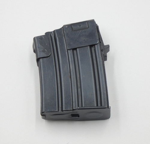 PAP M85PV Mag 5.56, 10rnd