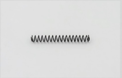 Browning 22 Pistol Extractor Spring