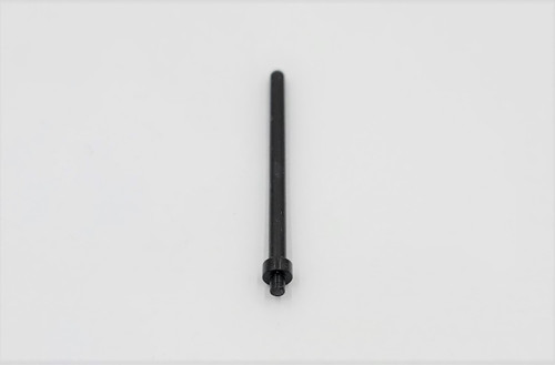 Browning 22 Pistol Recoil Spring Guide