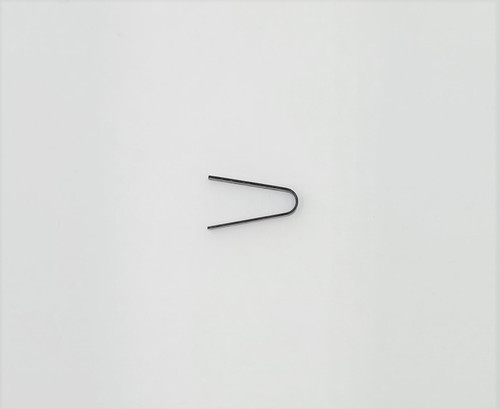 Browning 22 Pistol Disconnector Spring