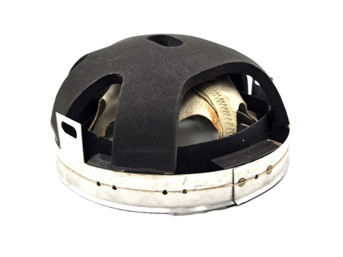 German Para Helmet Liner German Para Helmet Liner
