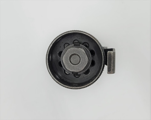 MAG58 Gas Regulator