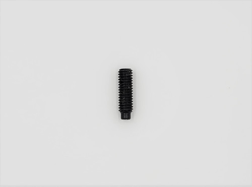 Colt Sauer third screw Colt Sauer third screw