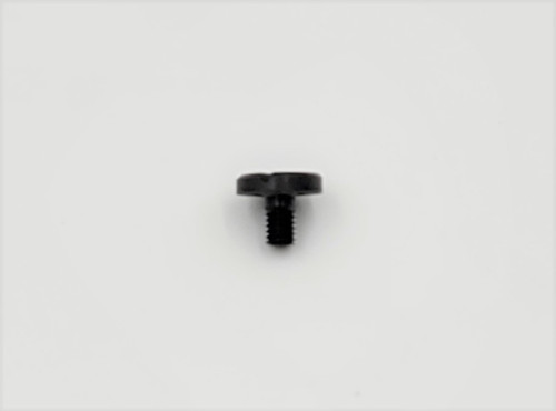 Colt Sauer Ejector Screw