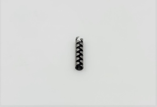 Colt Sauer Bolt Body Lock Pin