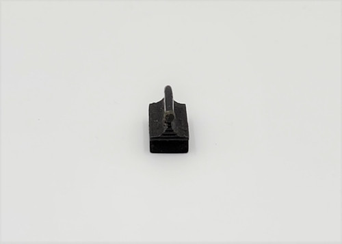 Colt Sauer Front Sight