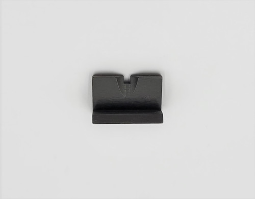 Colt Sauer Rear Sight