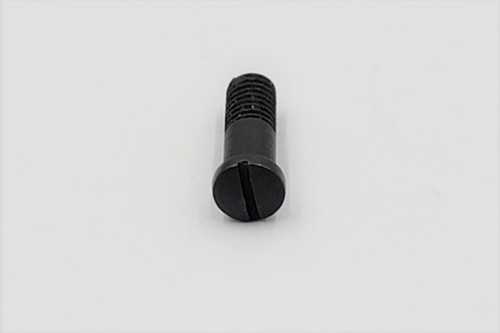 Colt Courier Front Band Screw
