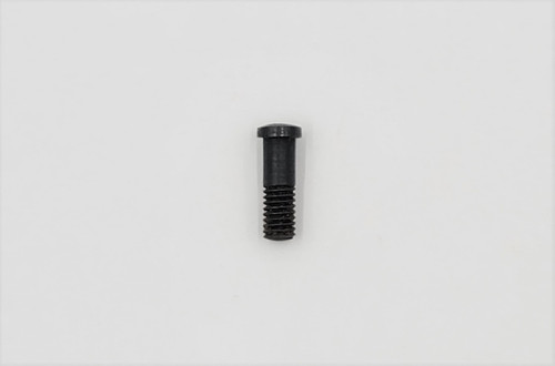 Colt Courier Front Band Screw