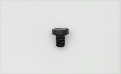 Colt Courier Front Sight Screw