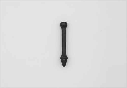 Colt Courier Follower