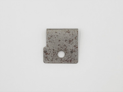 Colt Courier Ejector