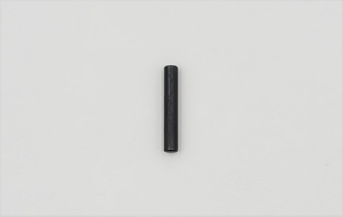 Colt Courier Trigger Guard Pin