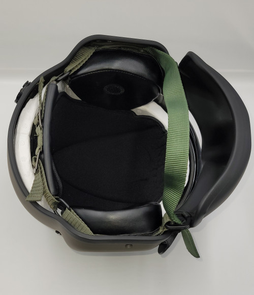 3d motorcycle helmets for sale i80 SOLID  HJC HELMETS US