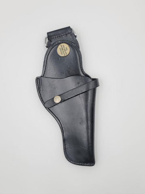 USAF .38 Caliber Swivel Holster