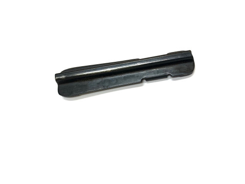 1903A3 Springfield Follower Stamped 1903A3 Springfield Follower Stamped