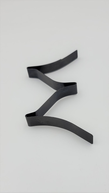 P17 Follower Spring P17 Follower Spring