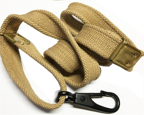 Bren Gun ONE HOOK Sling