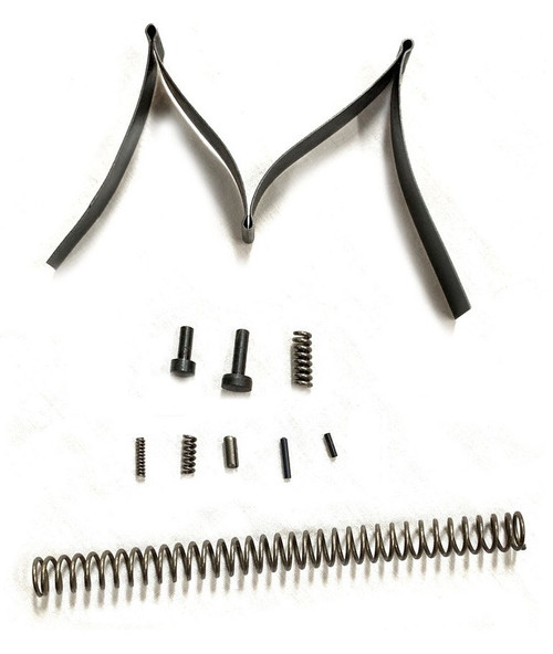 1903A3 Springfield Pin & Spring Kit 1903A3 Springfield Pin & Spring Kit