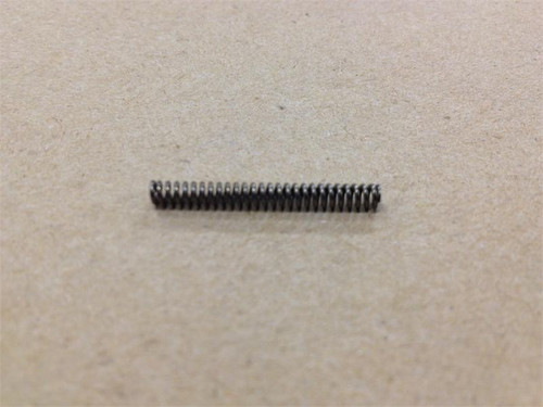 M1/M2 Carbine Ejector Spring M1/M2 Carbine Ejector Spring