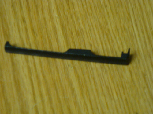 Springfield Extractor