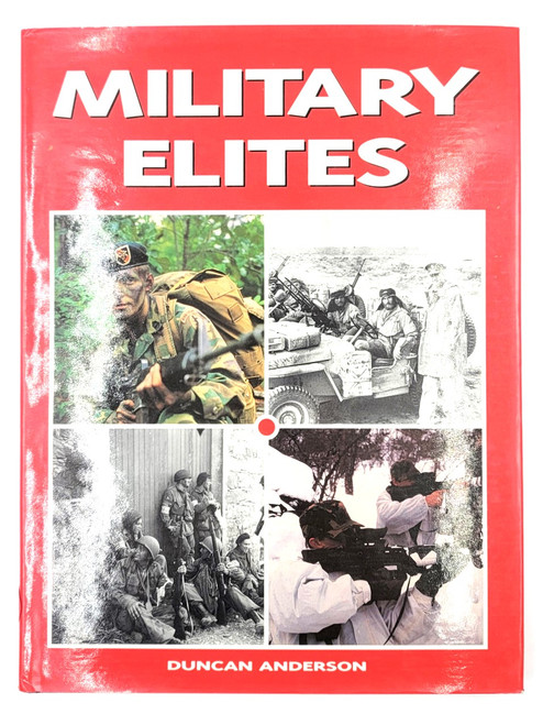 Janes Military Training Systems - SARCO, Inc