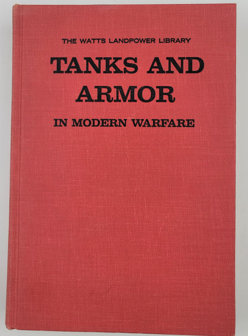 Tanks and Armor in Modern Warfare Tanks and Armor in Modern Warfare