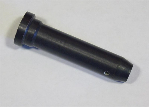AR15/M16 Carbine Buffer Assembly