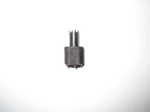 AR15/M16A2 Sight Tool 4 Prong AR15/M16A2 Sight Tool 4 Prong