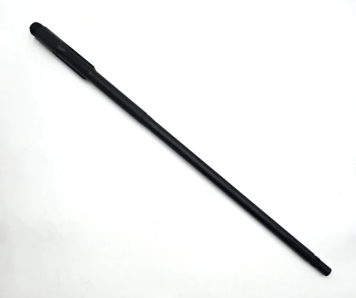 M1 Garand Barrel, .30.06 Caliber, Brand New