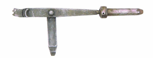 M1 Garand Combo Tool  G.I. Original WWII Style M1 Garand Combo Tool  G.I. Original WWII Style