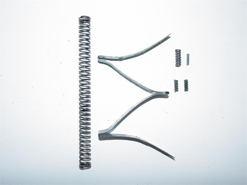 Springfield Spring Kit Springfield Spring Kit