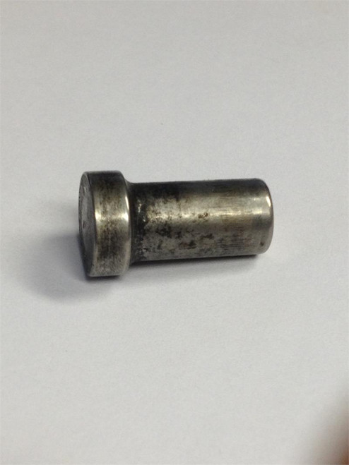 M1/M2 Carbine Gas Piston M1/M2 Carbine Gas Piston