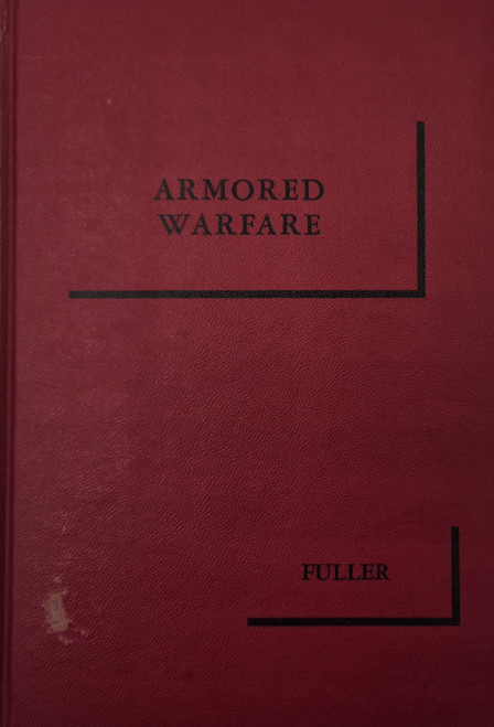 Armored Warfare Armored Warfare