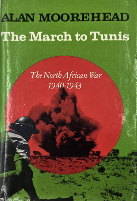 The Other Desert War: British Special Forces in North Africa, 1940