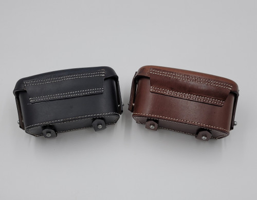 German Medic Pouch German Medic Pouch