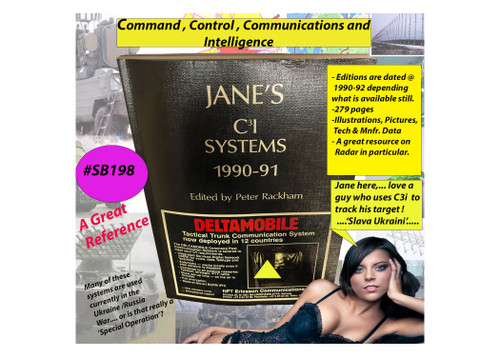 Janes_C3I_Systems_1990-