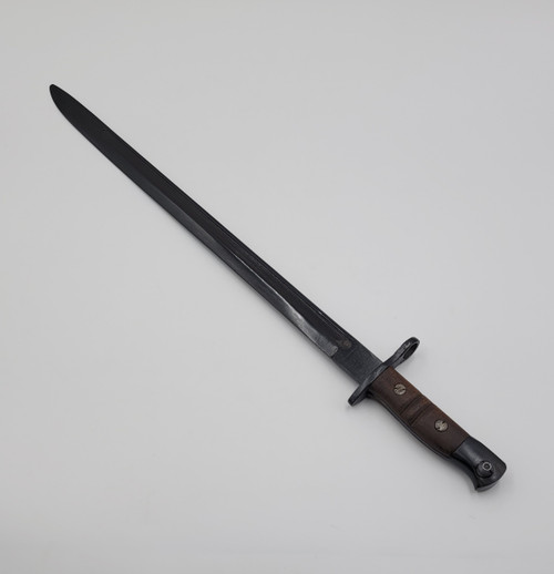 P17 Bayonet P17 Bayonet