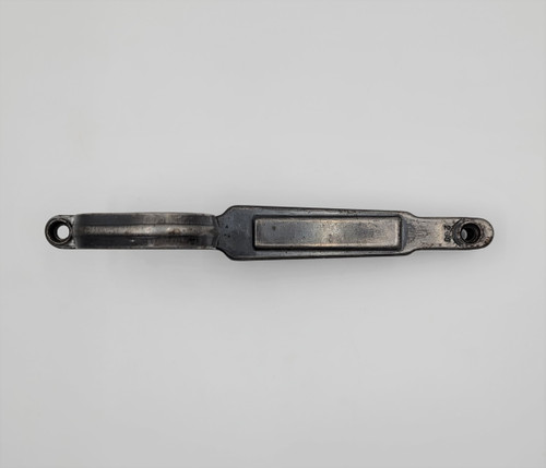 M98 Mauser Trigger Guard Winter 8mm Sarco Inc