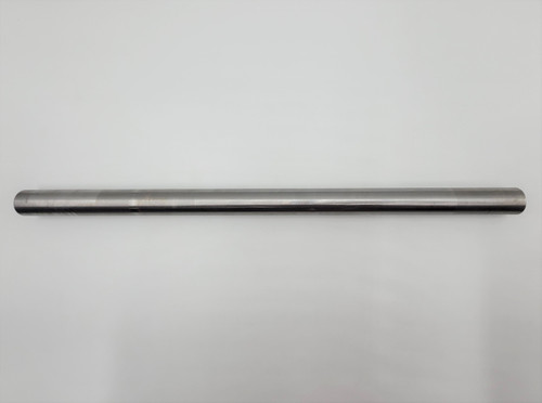 Barrel Blank 22", 30 CAL 1-8.5, SS Barrel Blank 22", 30 CAL 1-8.5, SS