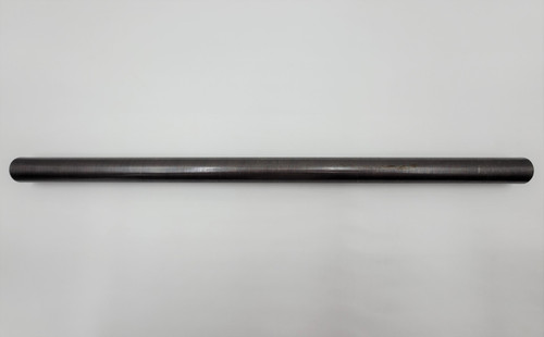 Barrel Blank 25", .264 CAL 1-8 SS Barrel Blank 25", .264 CAL 1-8 SS