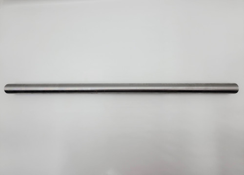 Barrel Blank 26.5", 7MM 1-8 4140 Barrel Blank 26.5", 7MM 1-8 4140