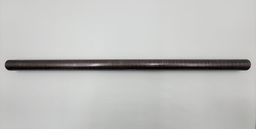 Barrel Blank 26.5" SS .338 1-8 1.312 diameter