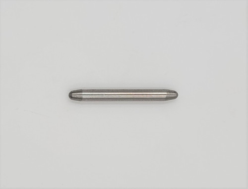 Sterling Pin Extractor