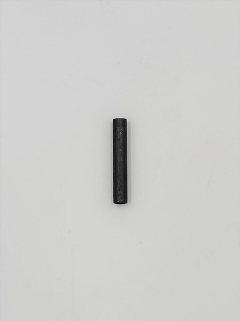 Sterling Pin Axis Back Sight