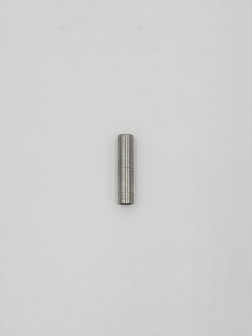 Sterling Pin Axis Strut