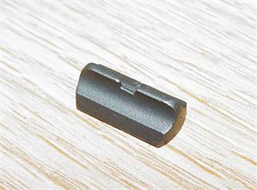 1911 Rear Sight