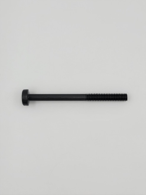 High Standard P1011 Stock Bolt