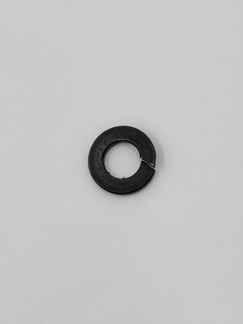 High Standard P1011 Stock Bolt Lock washer